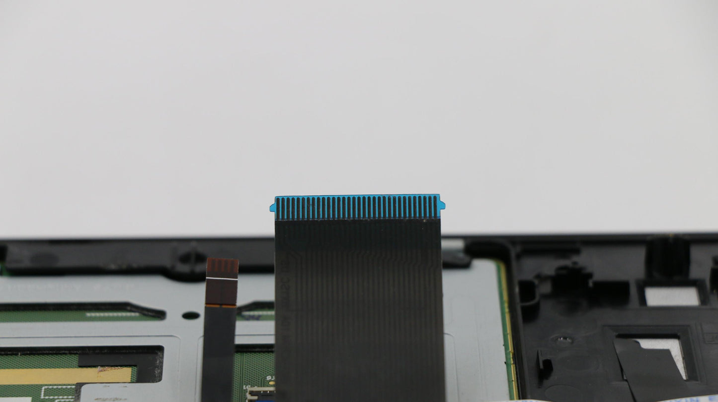 Lenovo Co Covers - 5CB0L47471