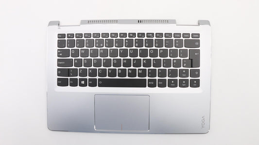 Lenovo Co Covers - 5CB0L47473