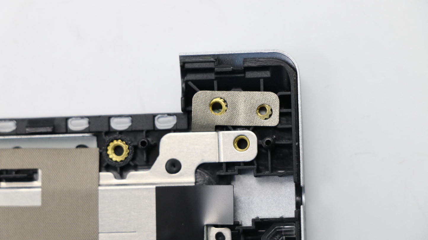 Lenovo Co Covers - 5CB0L47473