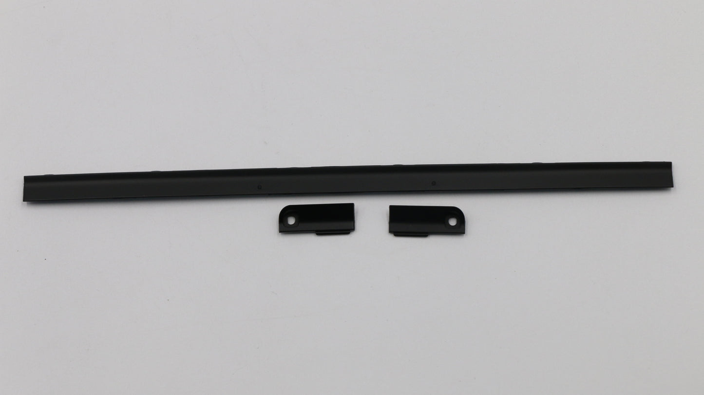 Lenovo Co Covers - 5CB0L47477