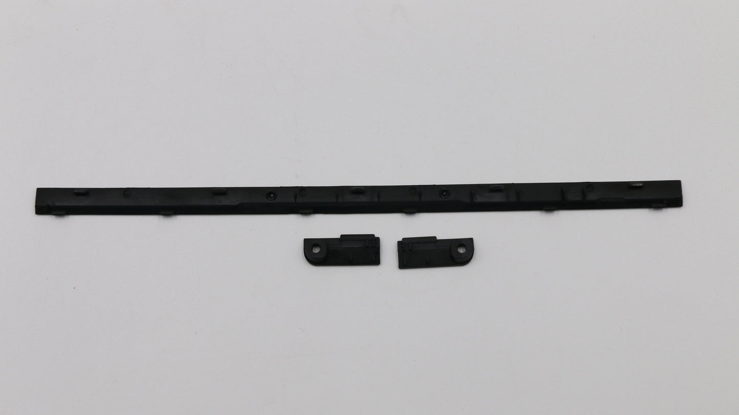 Lenovo Co Covers - 5CB0L47477