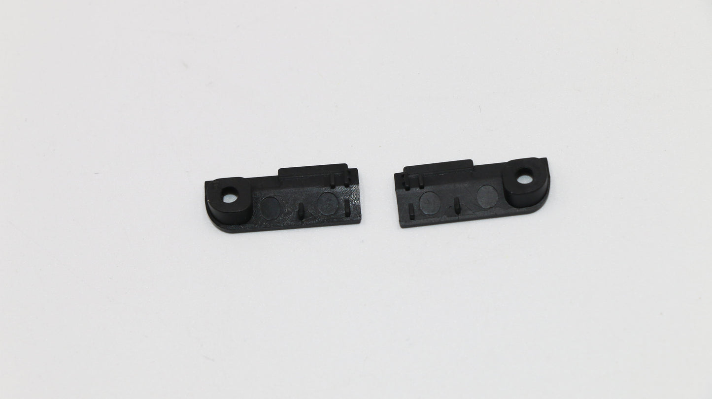 Lenovo Co Covers - 5CB0L47477