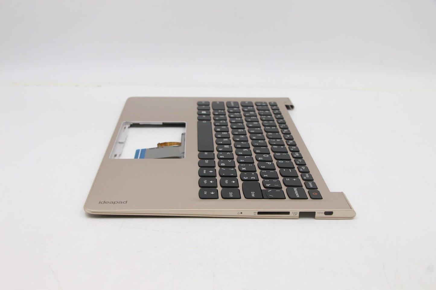 Lenovo 5CB0L47481 Co Covers