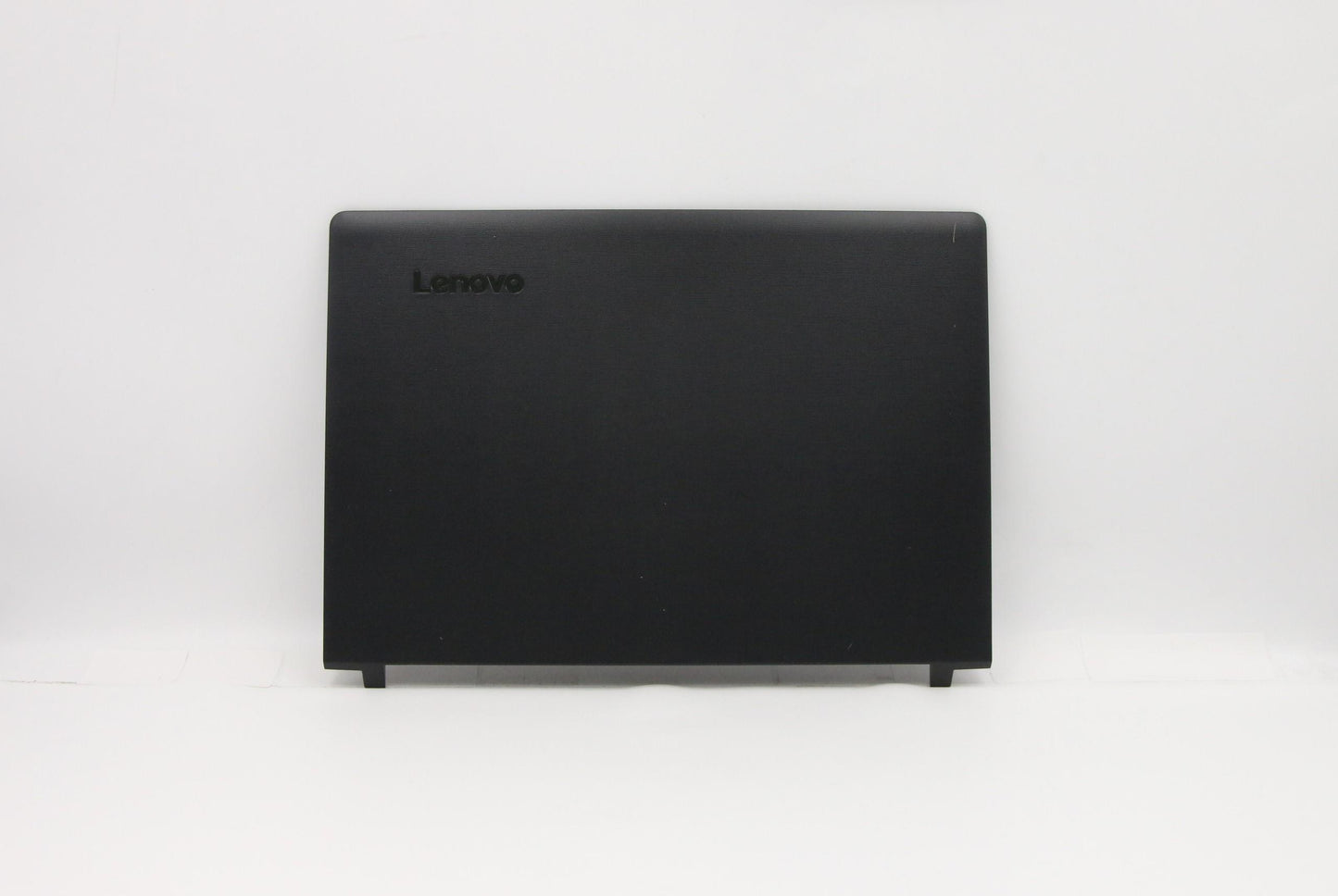 Lenovo Co Covers - 5CB0L58141