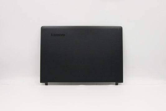 Lenovo Co Covers - 5CB0L58141