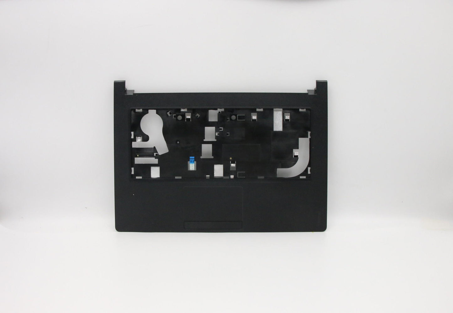 Lenovo Co Covers - 5CB0L58156