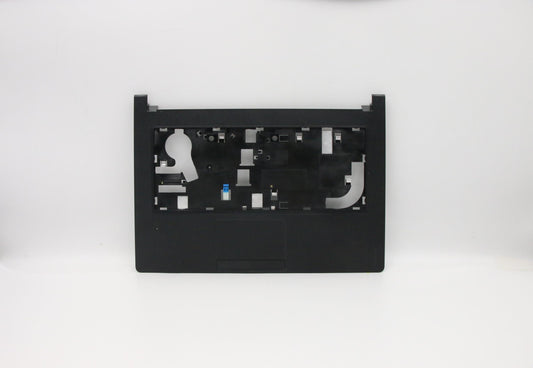 Lenovo Co Covers - 5CB0L58156