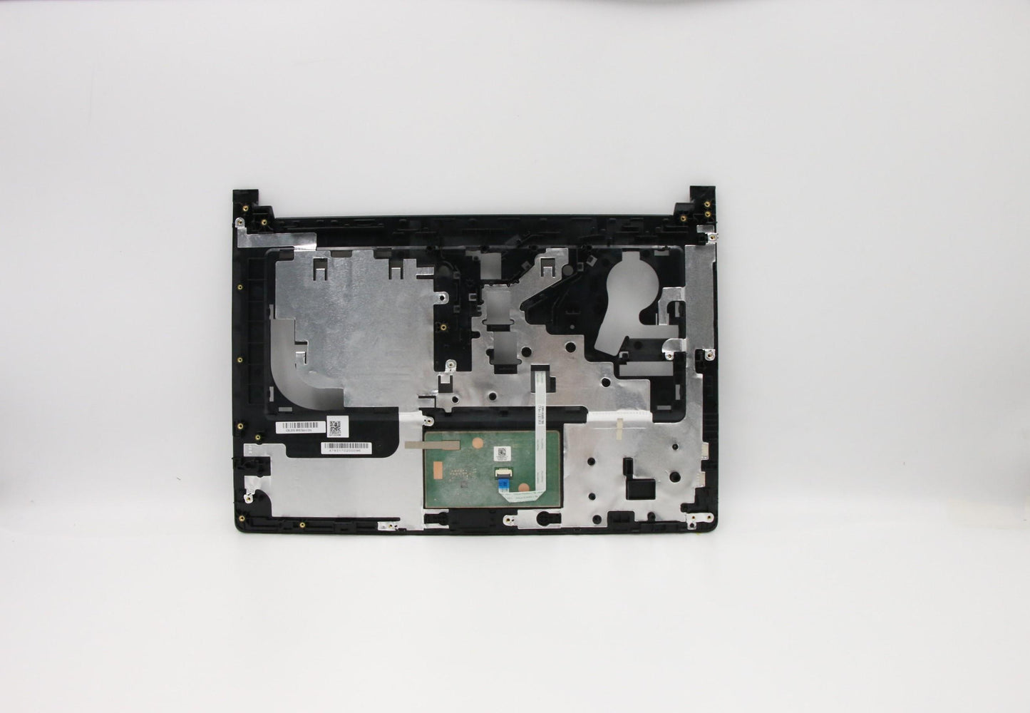 Lenovo Co Covers - 5CB0L58156