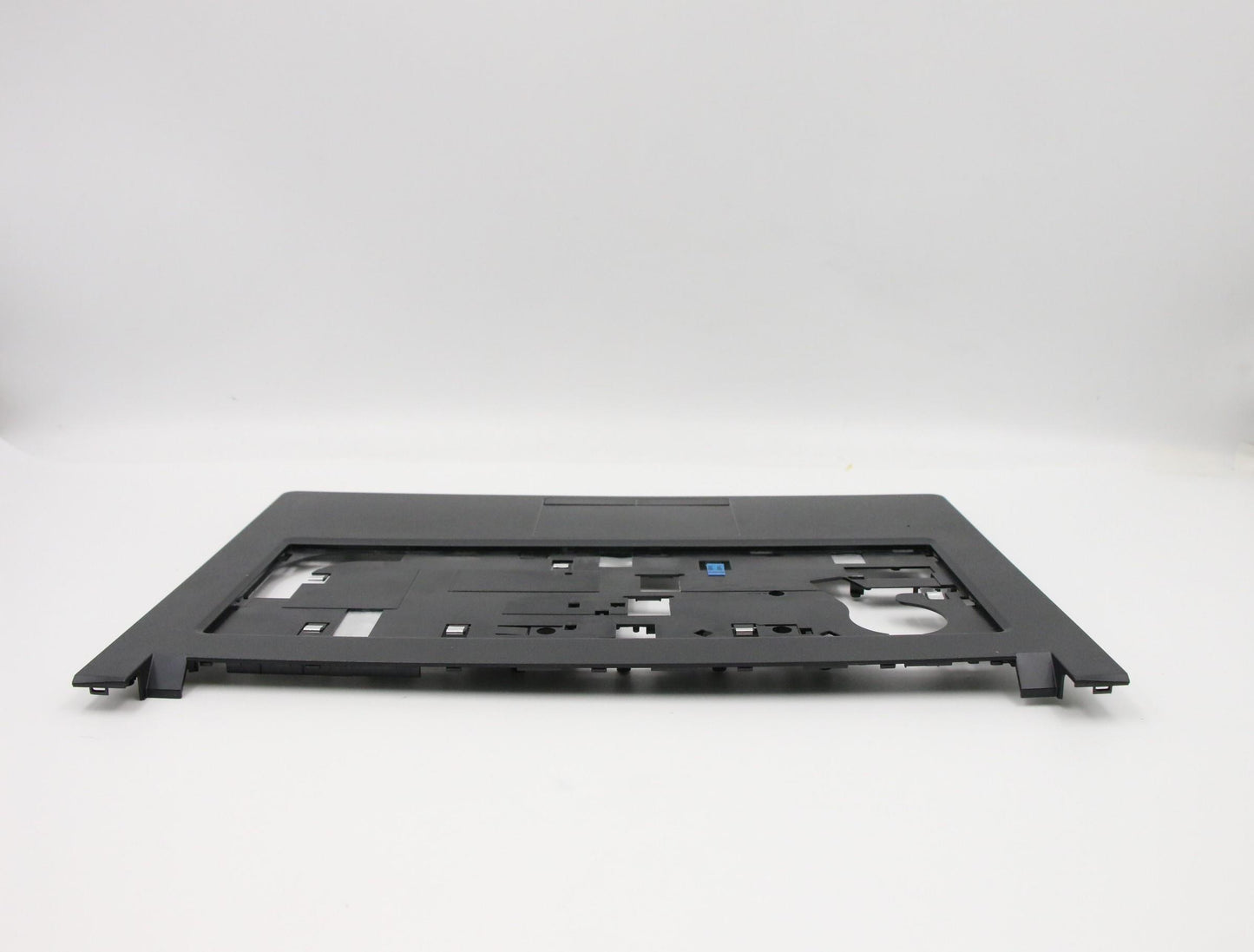 Lenovo Co Covers - 5CB0L58156
