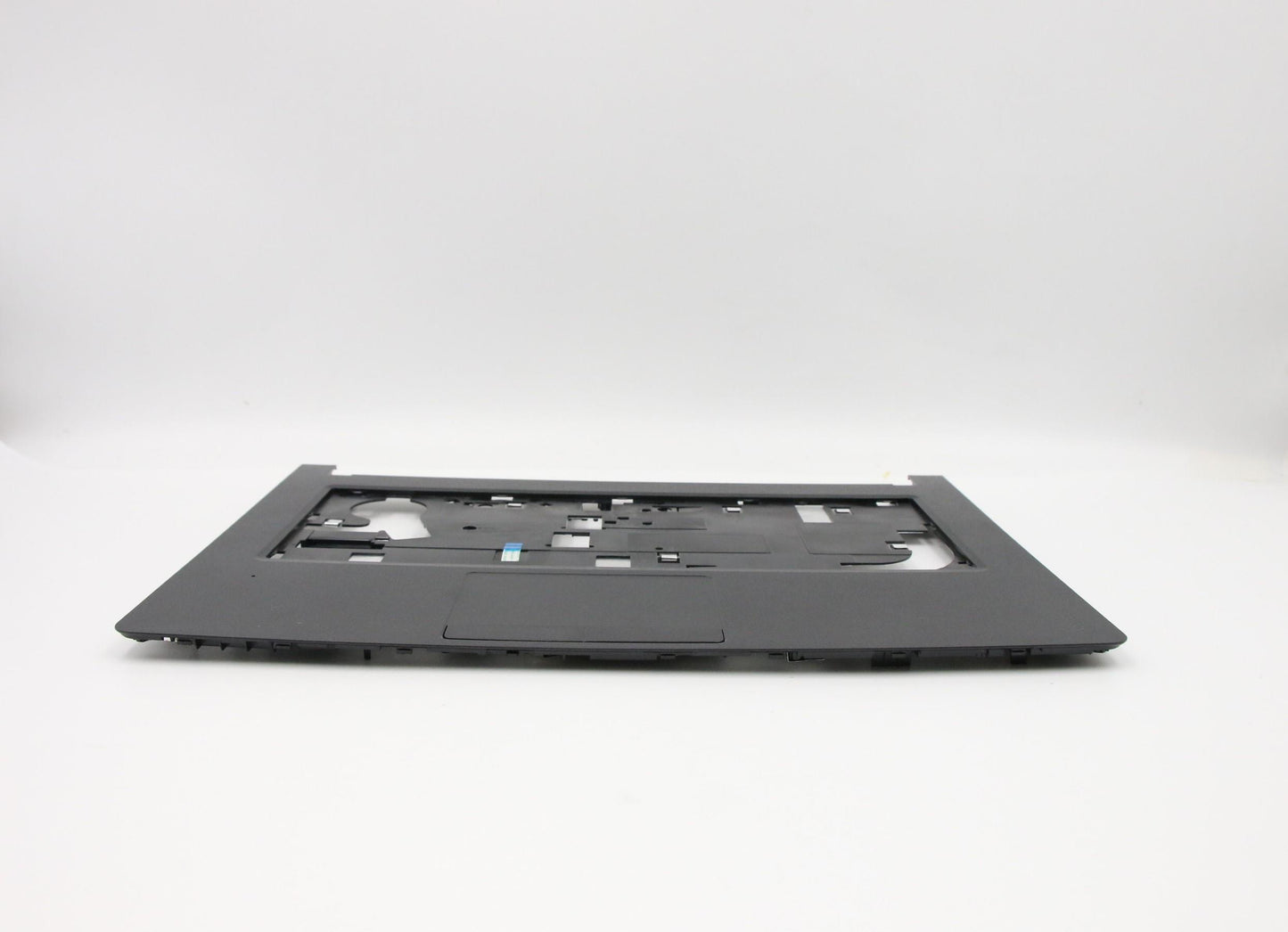 Lenovo Co Covers - 5CB0L58156