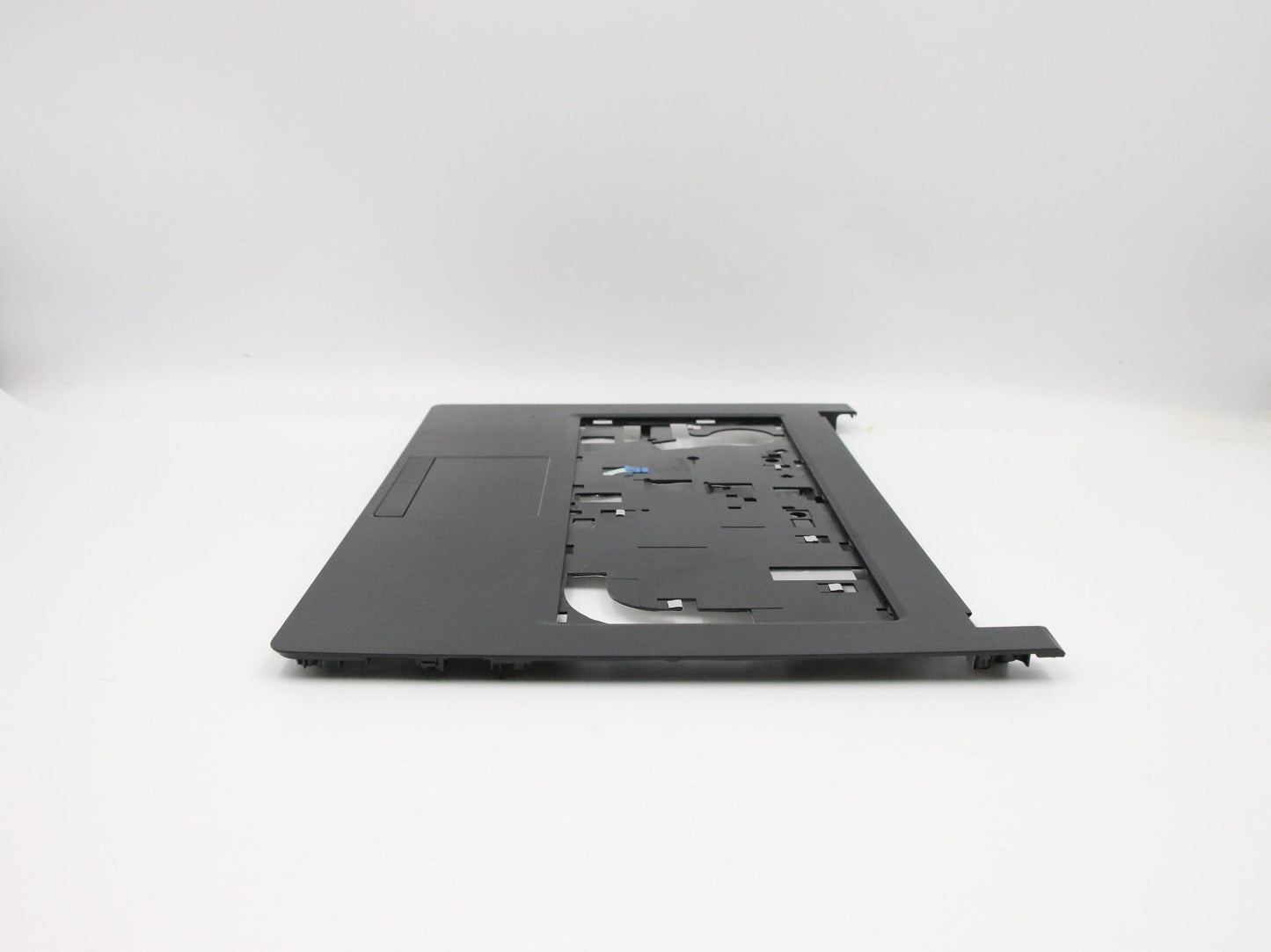 Lenovo Co Covers - 5CB0L58156