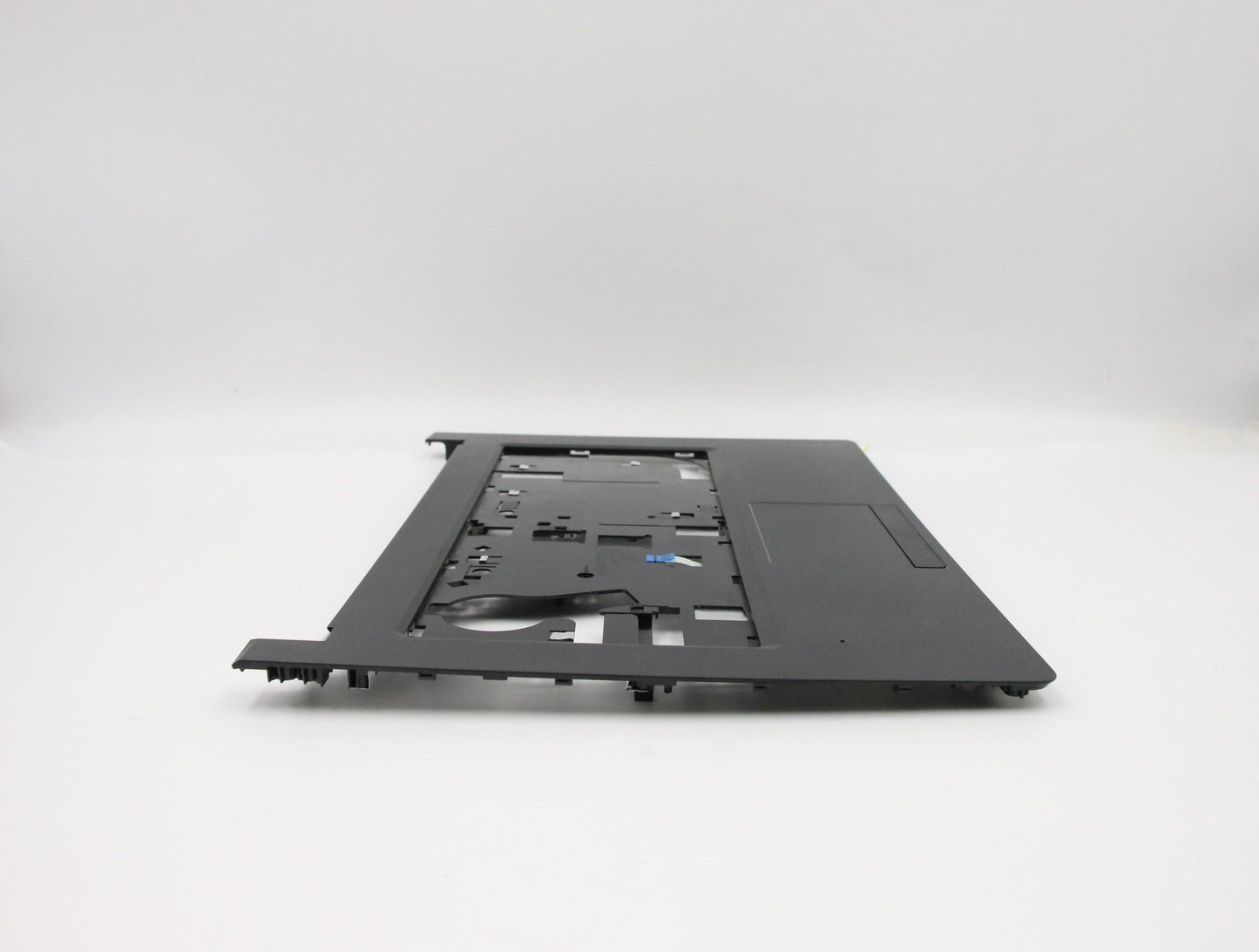 Lenovo Co Covers - 5CB0L58156