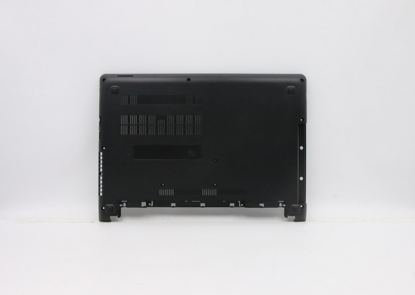 Lenovo Co Covers - 5CB0L58159