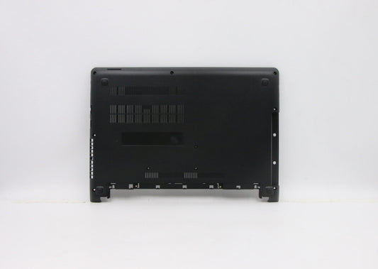 Lenovo Co Covers - 5CB0L58159