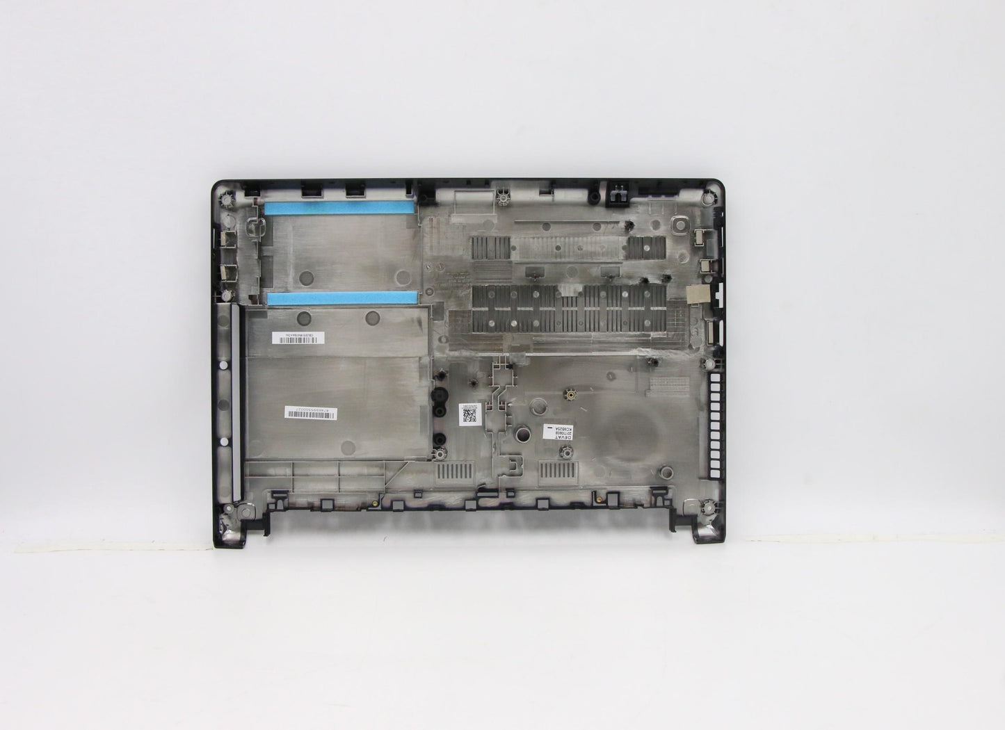 Lenovo Co Covers - 5CB0L58159