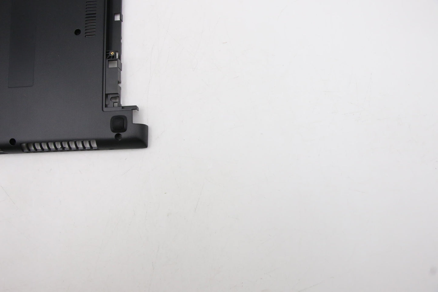 Lenovo Co Covers - 5CB0L58159