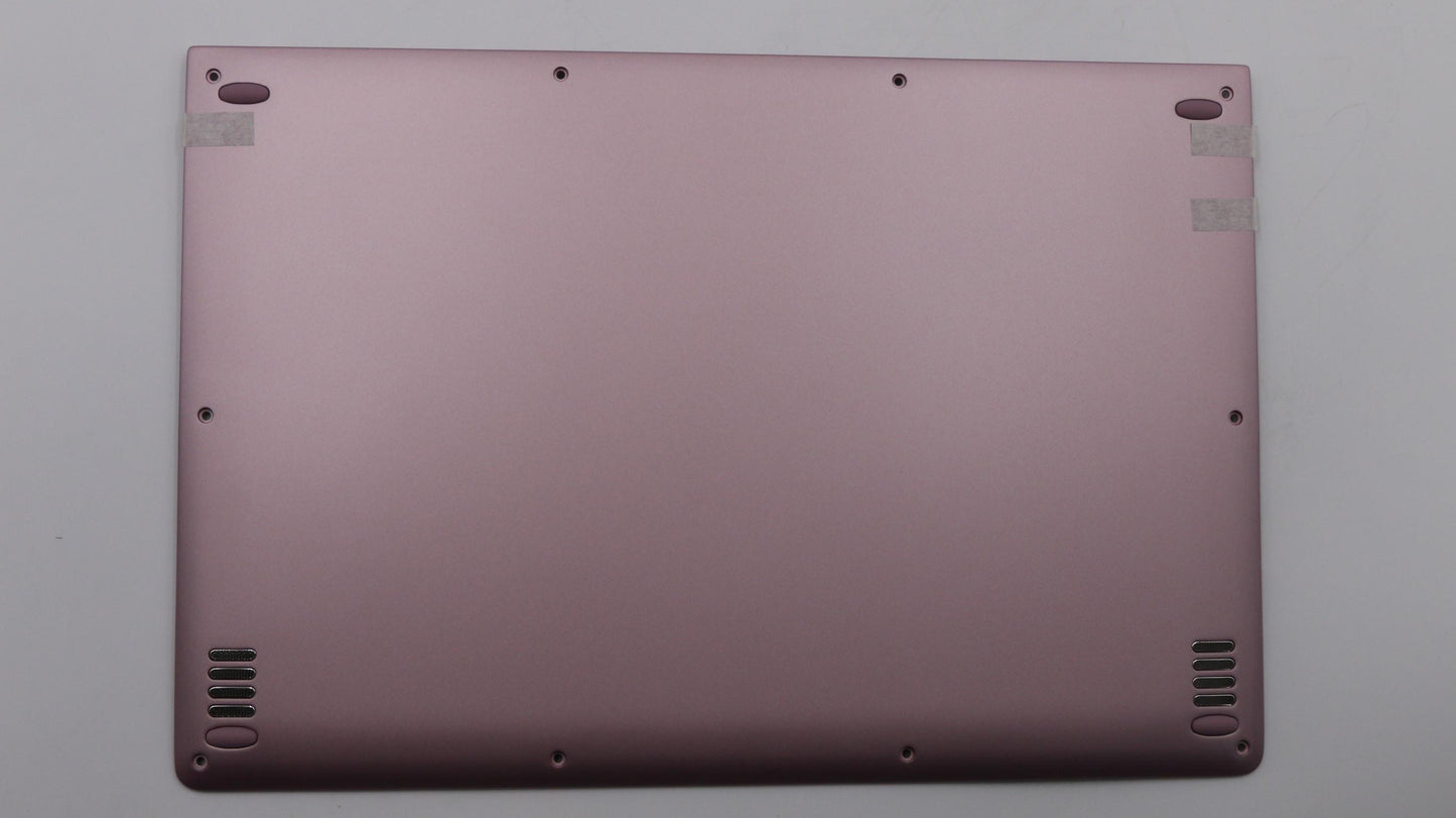 Lenovo Logiclowerassembly Pink - 5CB0L58672