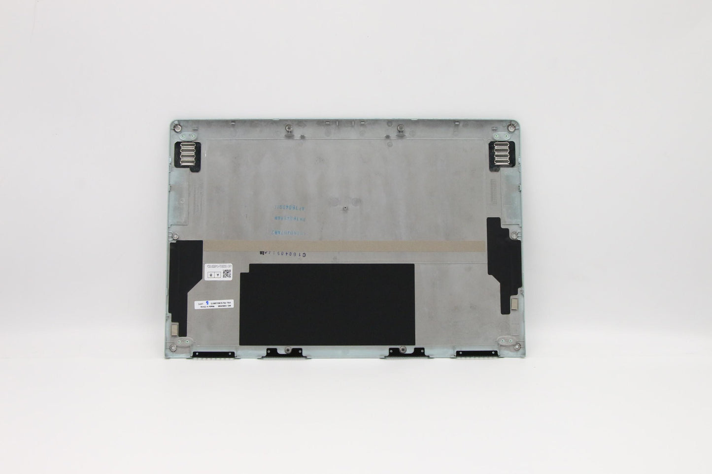 Lenovo Logiclowerassembly Mint - 5CB0L58673