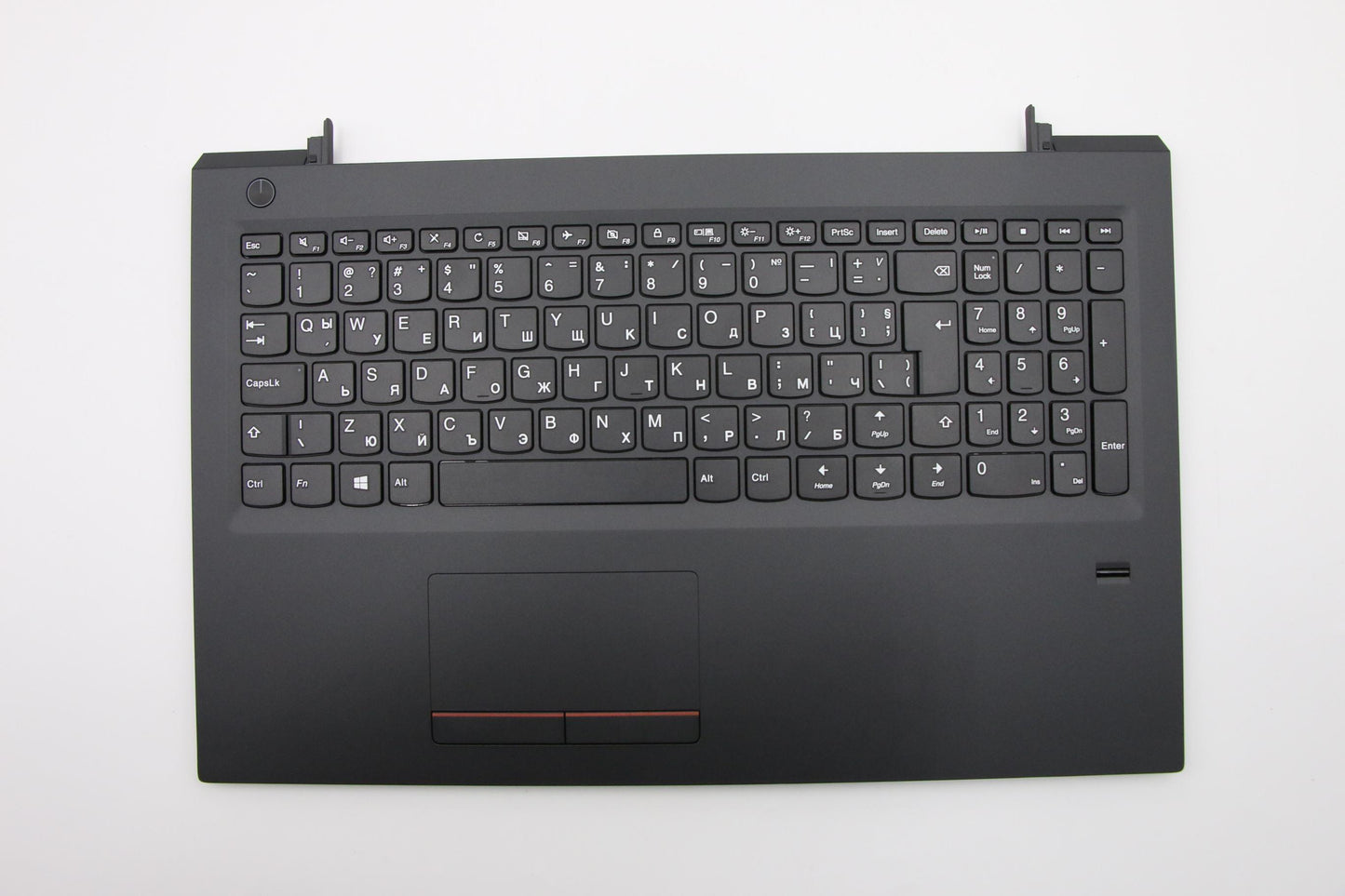 Lenovo Co Covers - 5CB0L59185