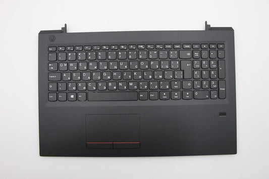 Lenovo Co Covers - 5CB0L59185