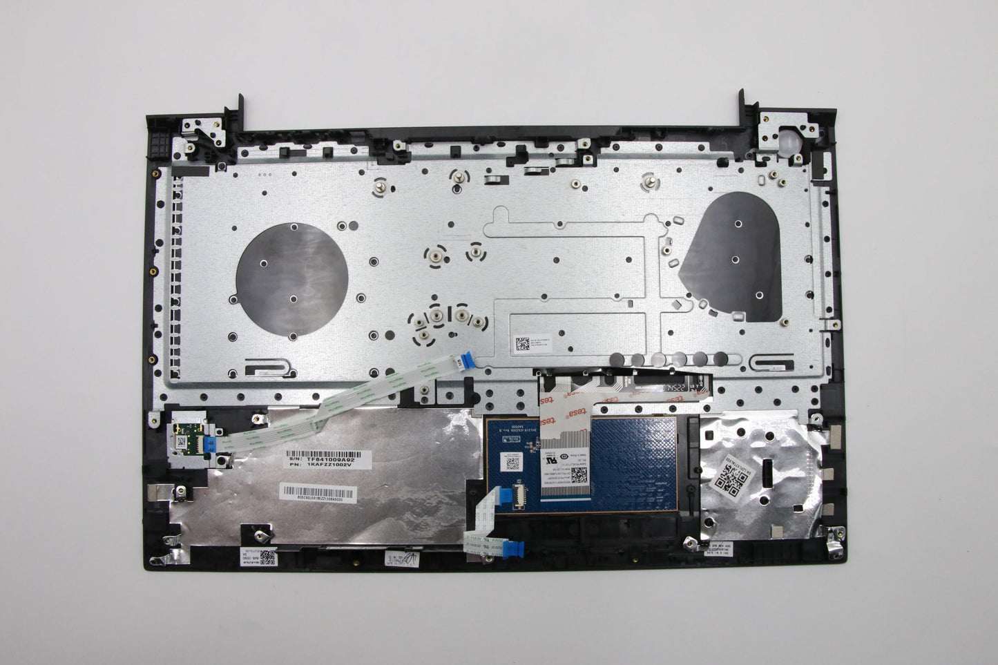 Lenovo Co Covers - 5CB0L59185