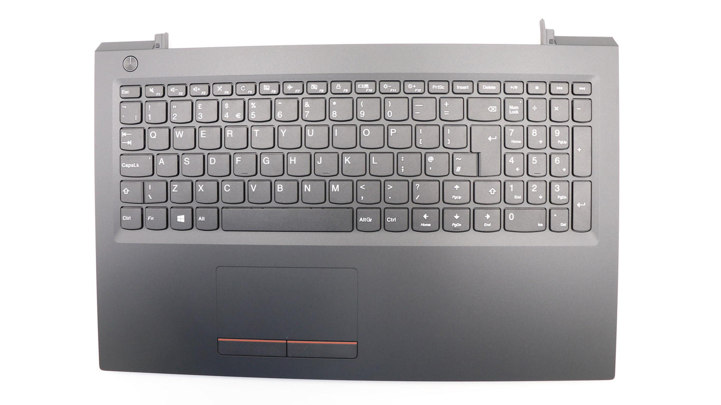 Lenovo Co Covers - 5CB0L59206