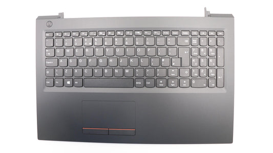 Lenovo Co Covers - 5CB0L59206