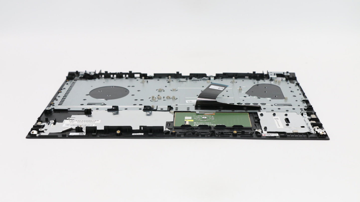 Lenovo Co Covers - 5CB0L59206