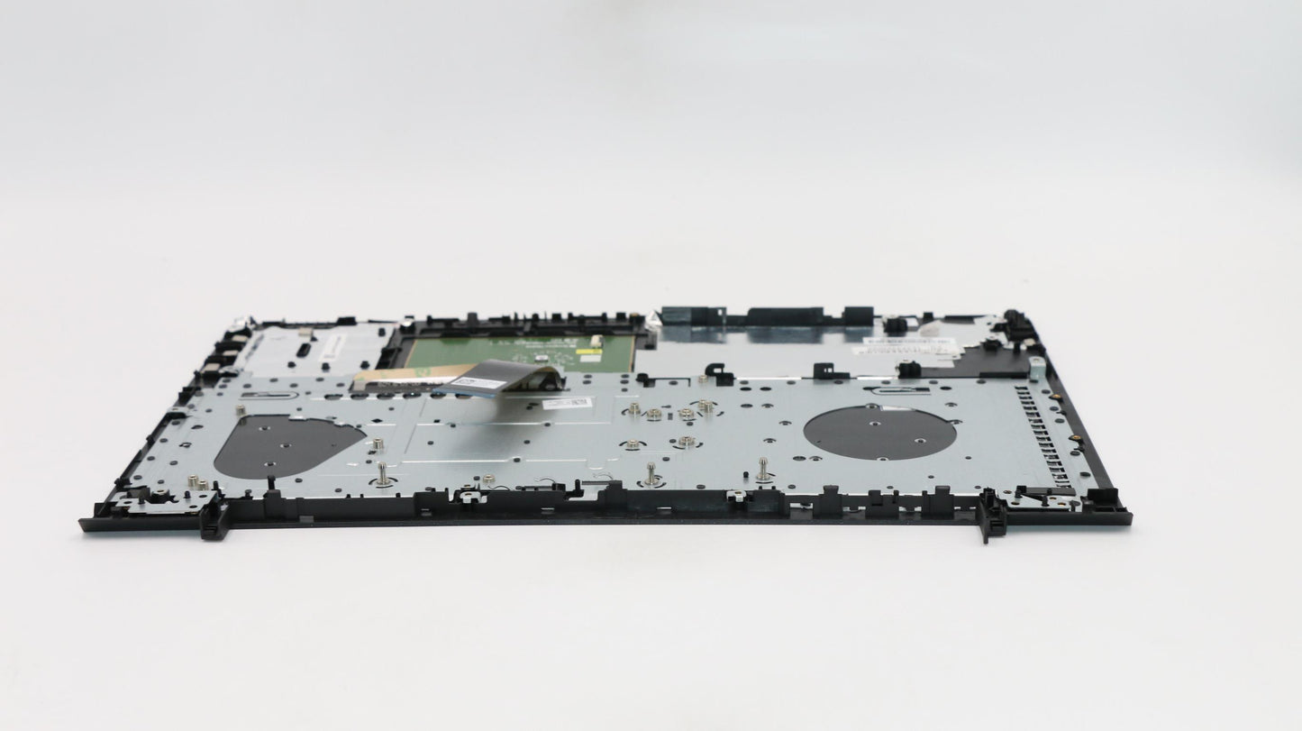 Lenovo Co Covers - 5CB0L59206