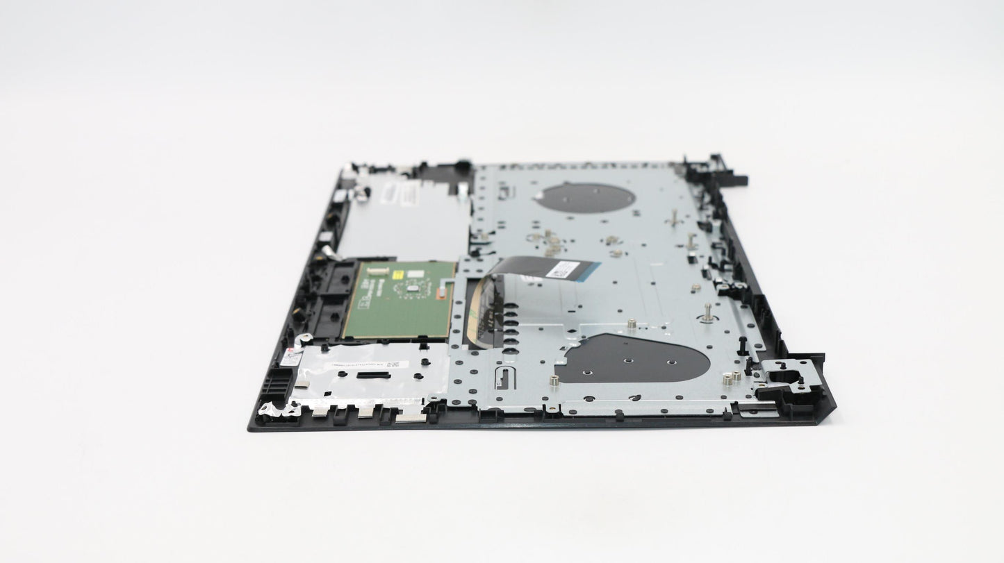 Lenovo Co Covers - 5CB0L59206