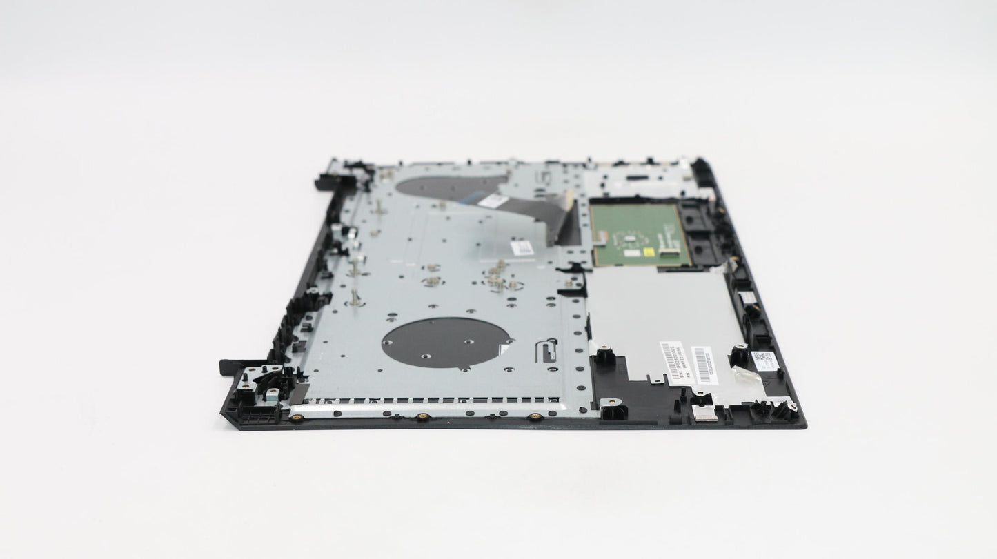 Lenovo Co Covers - 5CB0L59206