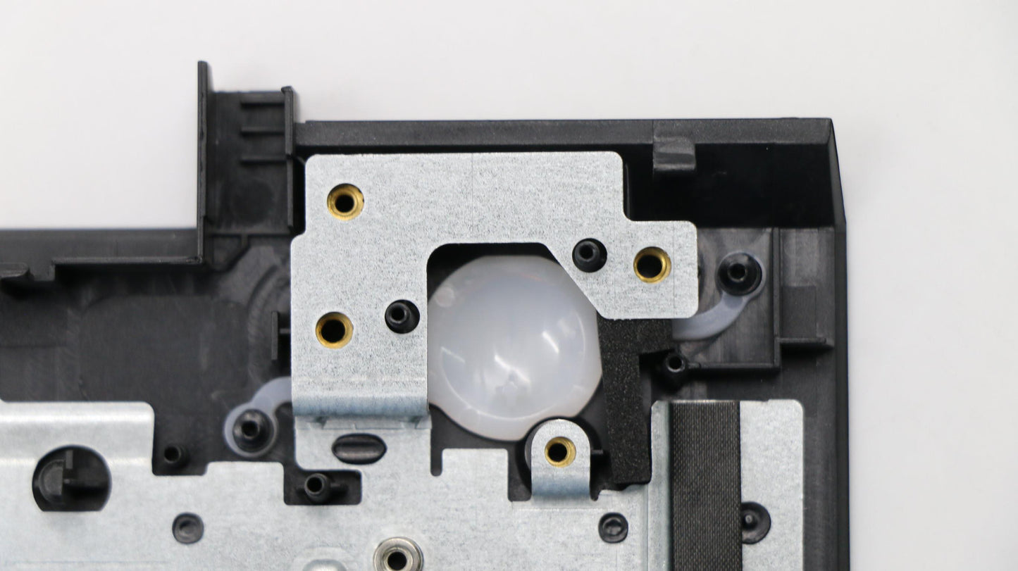 Lenovo Co Covers - 5CB0L59206