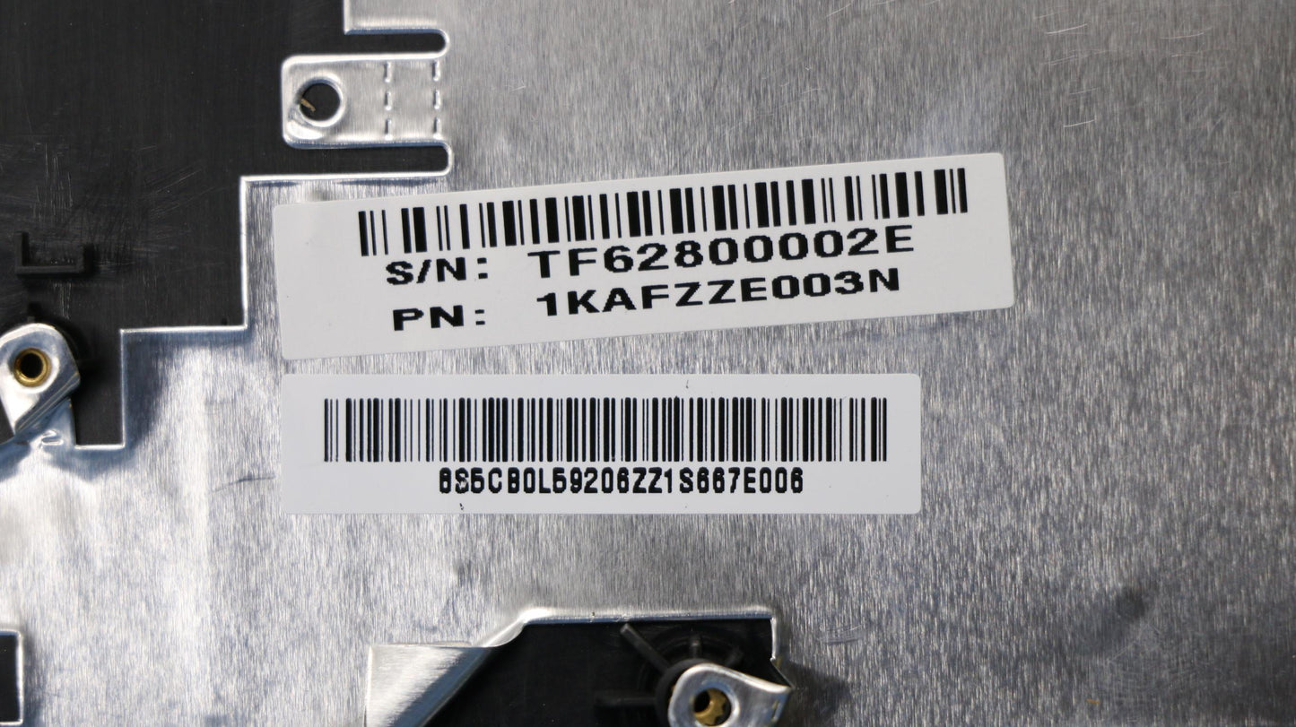 Lenovo Co Covers - 5CB0L59206