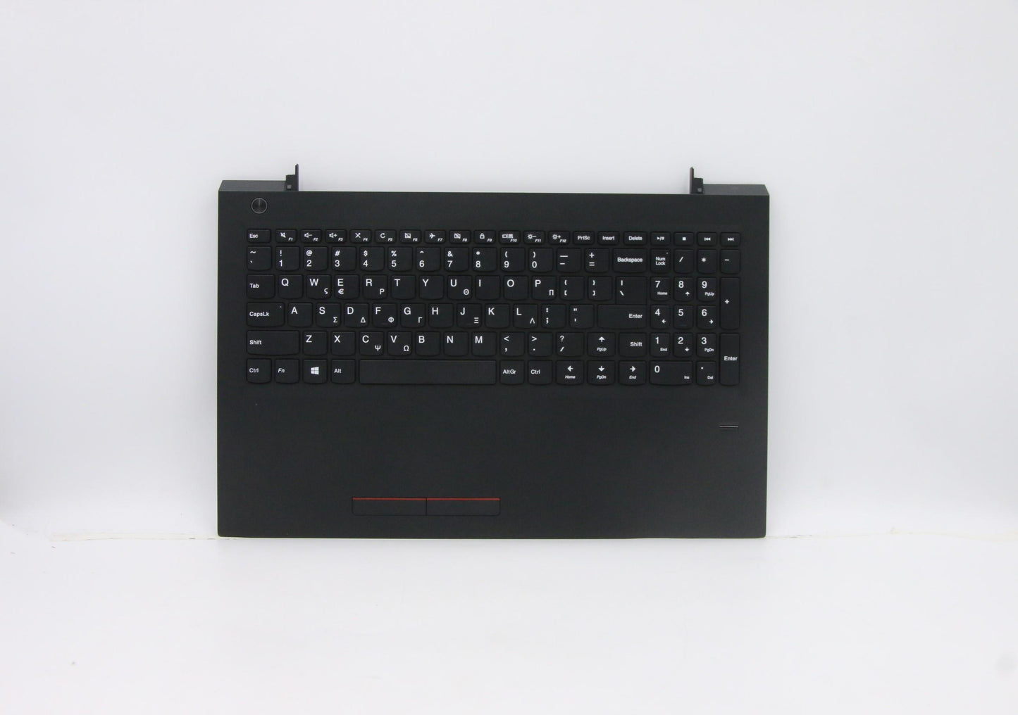 Lenovo Co Covers - 5CB0L59217