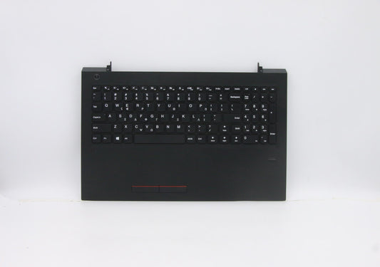 Lenovo Co Covers - 5CB0L59217