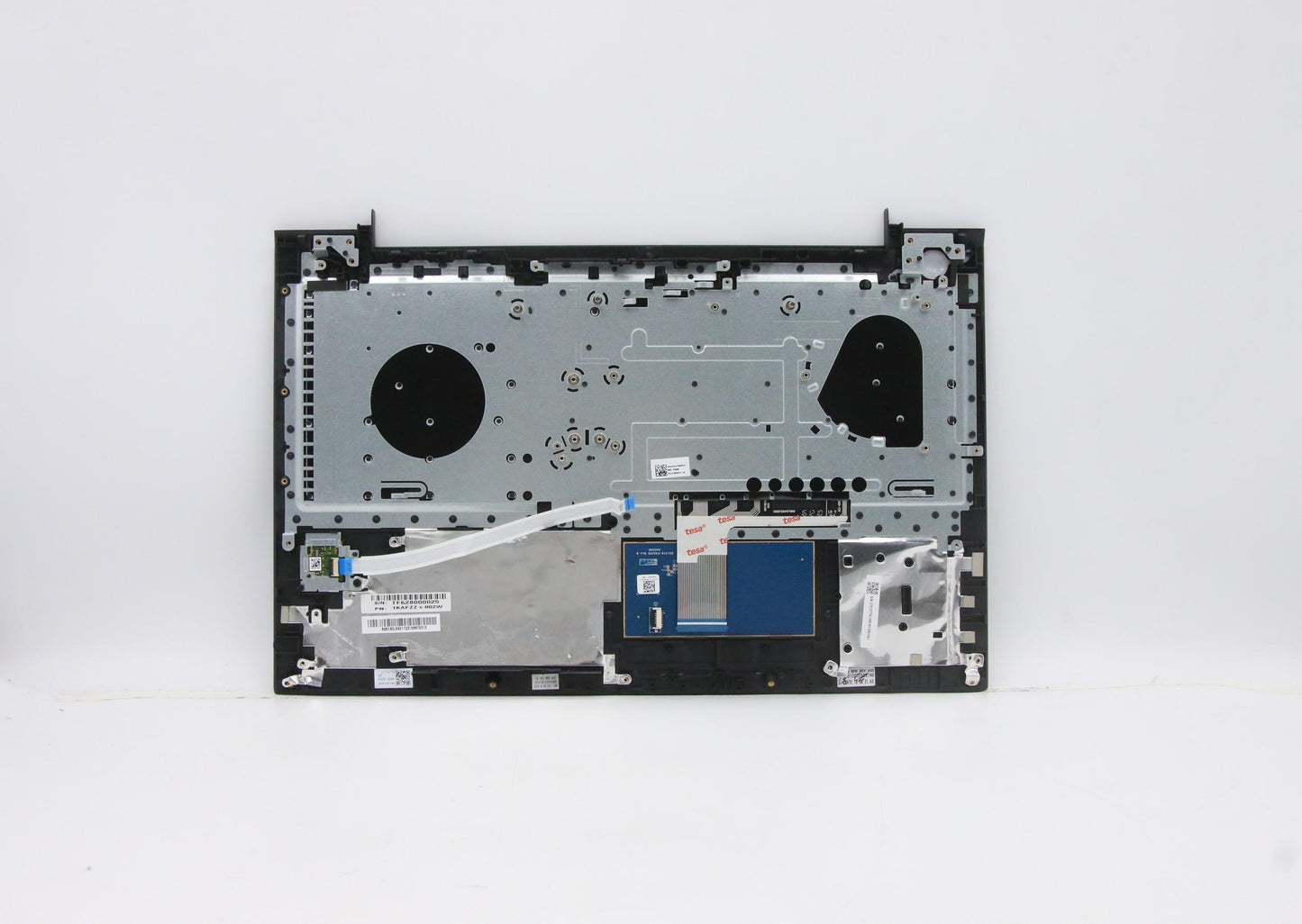 Lenovo Co Covers - 5CB0L59217