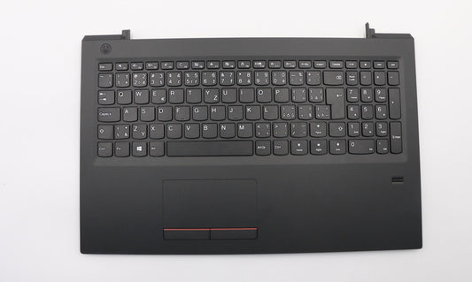 Lenovo Co Covers - 5CB0L59314
