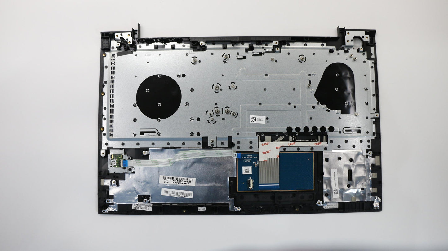 Lenovo Co Covers - 5CB0L59314