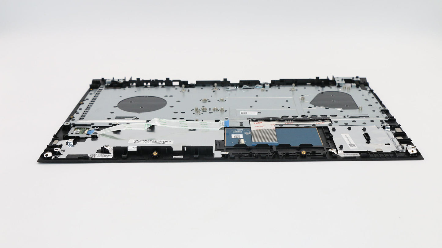 Lenovo Co Covers - 5CB0L59314