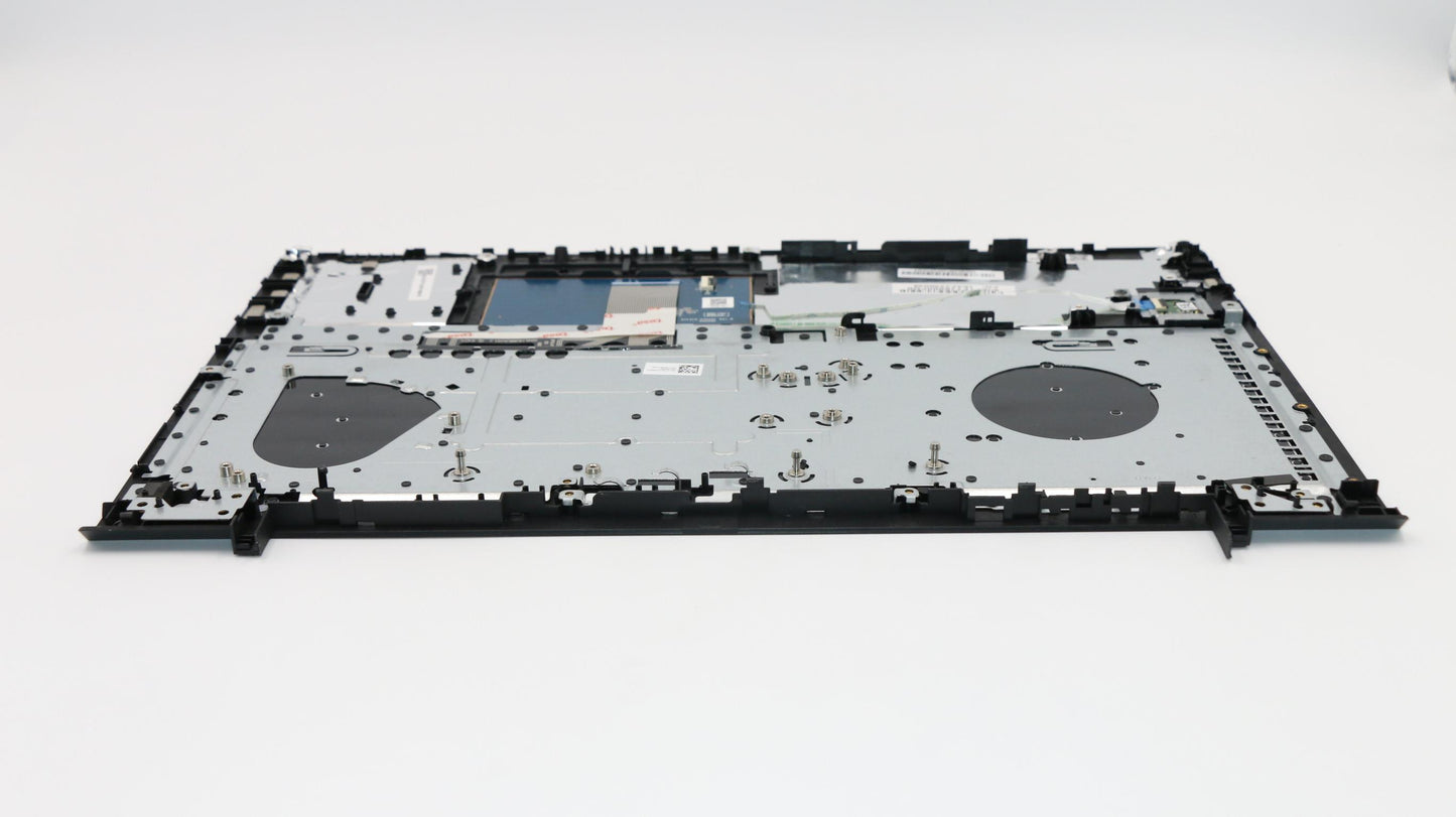 Lenovo Co Covers - 5CB0L59314