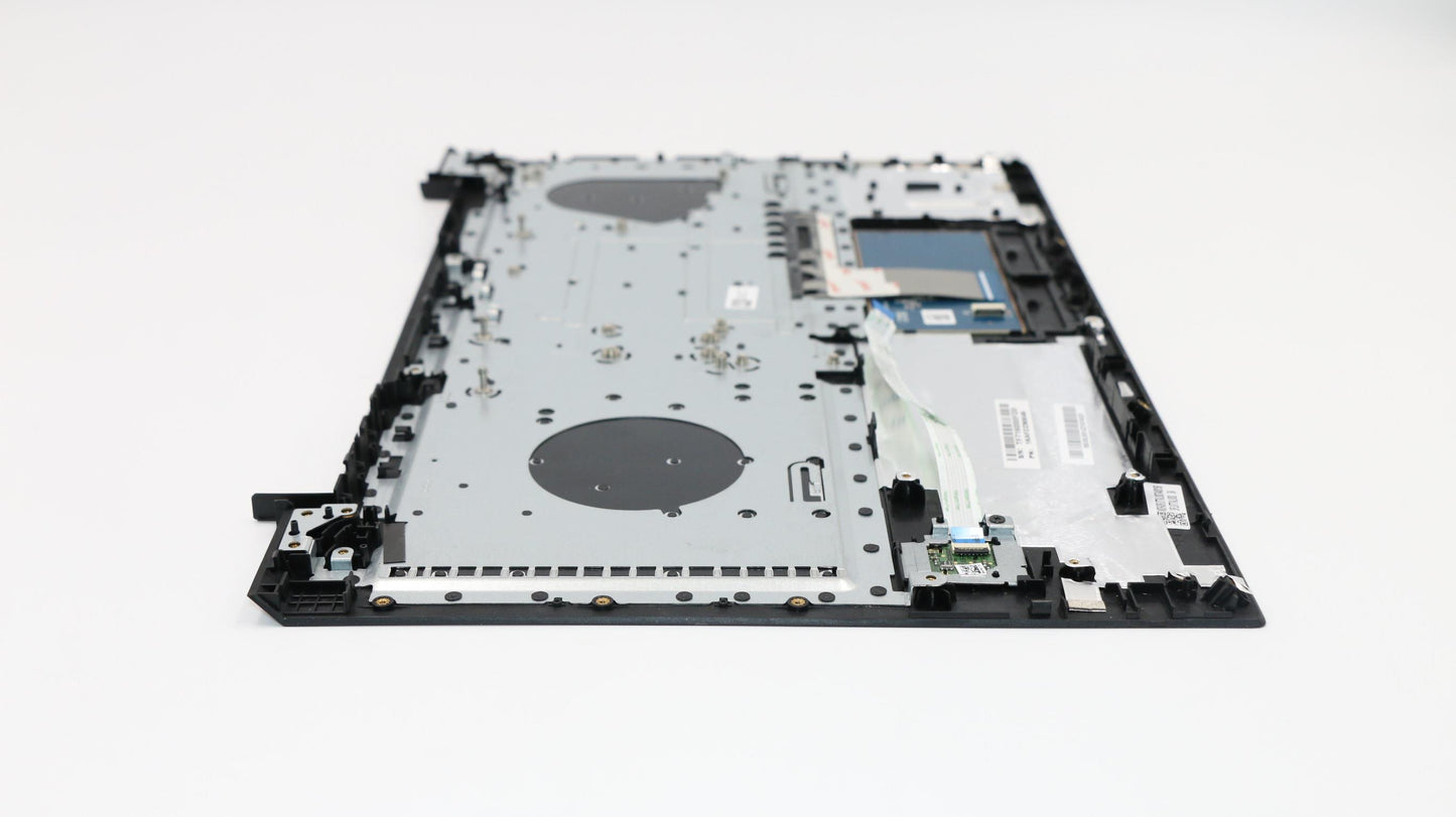 Lenovo Co Covers - 5CB0L59314
