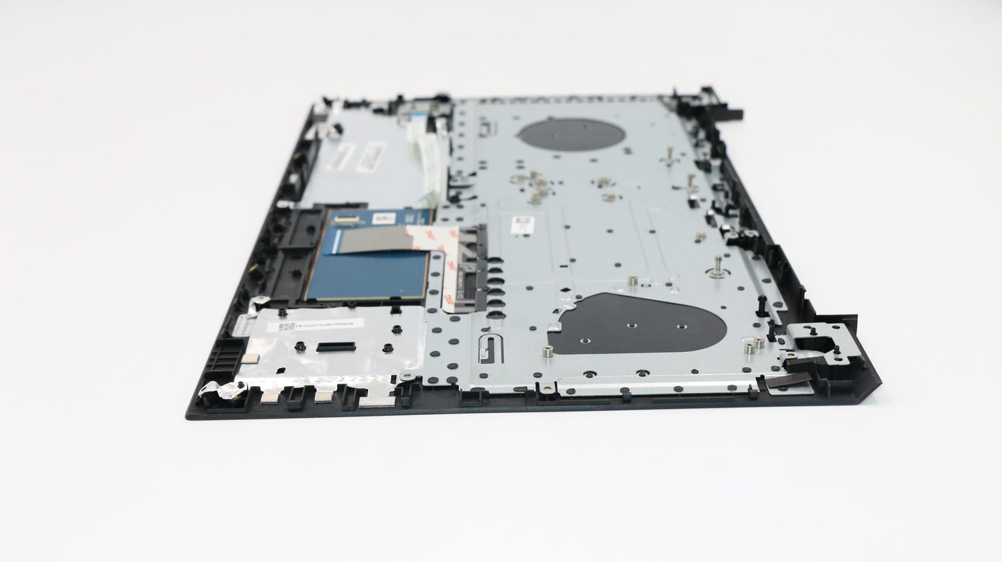 Lenovo Co Covers - 5CB0L59314