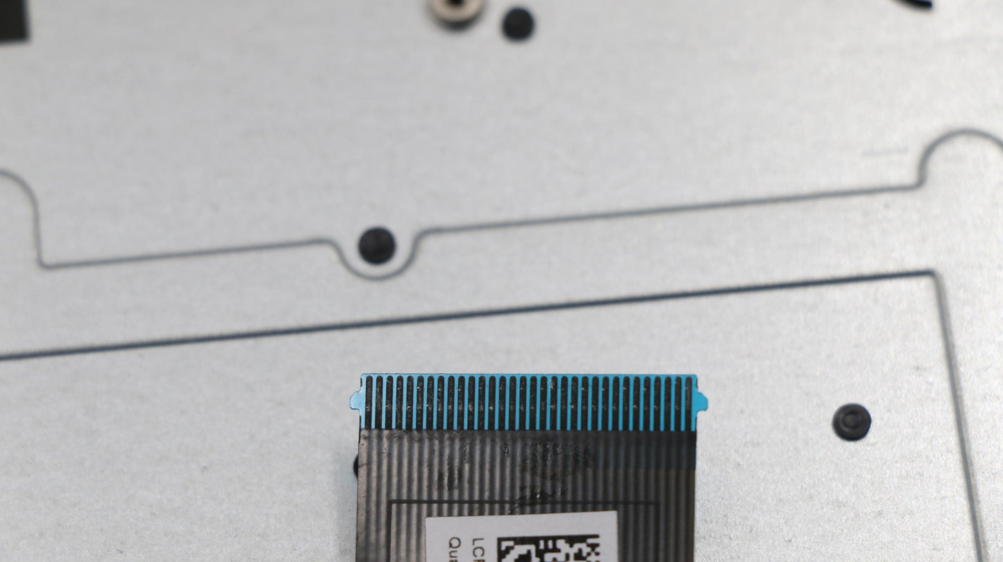 Lenovo Co Covers - 5CB0L59314