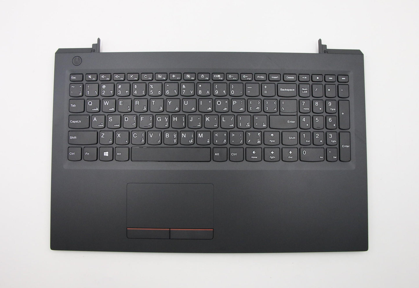 Lenovo Co Covers - 5CB0L59348