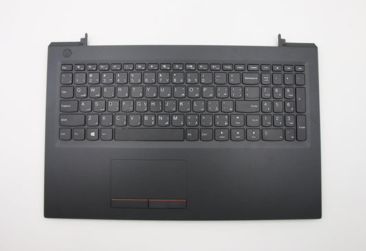 Lenovo Co Covers - 5CB0L59348