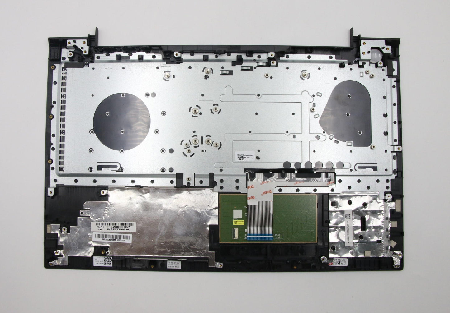 Lenovo Co Covers - 5CB0L59348