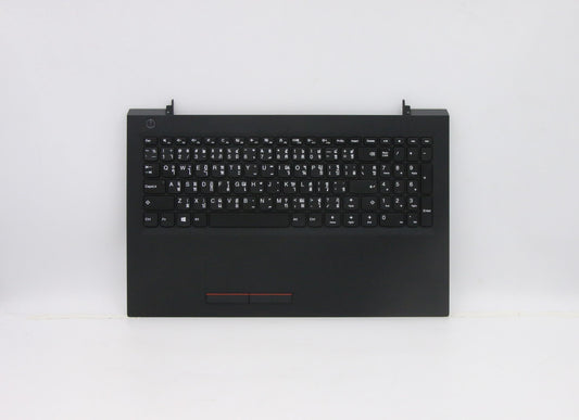 Lenovo Lv7 Kb Thai W/Top Case Assembl - 5CB0L59353