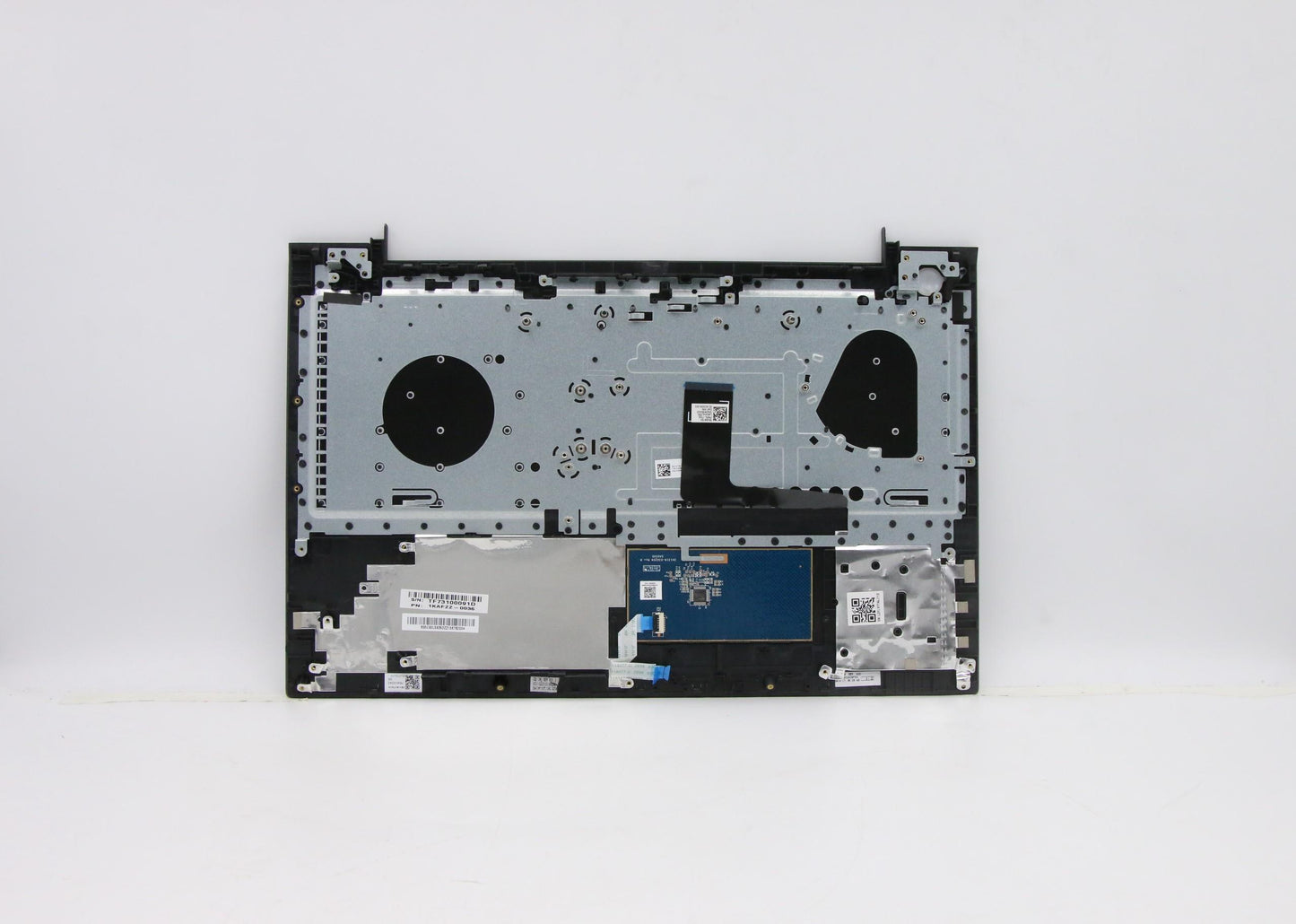 Lenovo Lv7 Kb Thai W/Top Case Assembl - 5CB0L59353