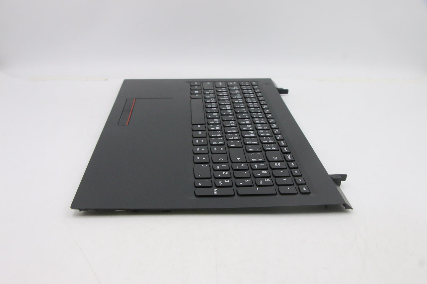 Lenovo Lv7 Kb Thai W/Top Case Assembl - 5CB0L59353