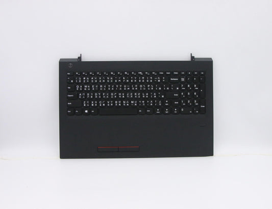 Lenovo Co Covers - 5CB0L59395
